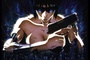 Affiche du film Ghost in the Shell