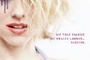 Affiche du film Ellie Parker