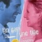 Affiche du film Un gars, une fille - Un gars, une fille 
