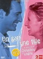 Un gars, une fille