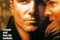 Affiche du film The Boxer
