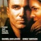 Affiche du film The Boxer - The Boxer 