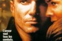 Affiche du film The Boxer