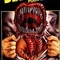 Affiche du film Parasite - Parasite 