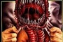 Affiche du film Parasite