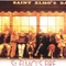 Affiche du film St. Elmo's Fire - St. Elmo's Fire 