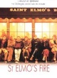 Affiche du film St. Elmo's Fire