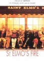 St. Elmo's Fire