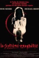 Affiche miniature du film La septième prophétie