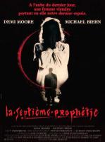 Affiche du film La septième prophétie