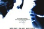 Affiche du film Ghost