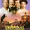 Affiche du film Tribunal fantôme - Tribunal fantôme 