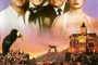 Affiche du film Tribunal fantôme