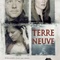 Affiche du film Terre neuve - Terre neuve 