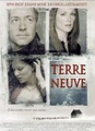 Terre neuve