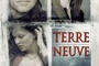 Affiche du film Terre neuve