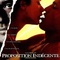 Affiche du film Proposition indécente - Proposition indécente 