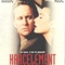 Affiche du film Harcèlement - Harcèlement 