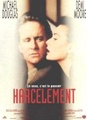 Harcèlement