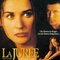 Affiche du film La jurée - La jurée 