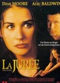 La jurée