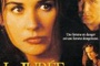 Affiche du film La jurée
