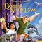 Affiche du film Le Bossu de Notre-Dame - Le Bossu de Notre-Dame 