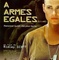 Affiche du film A armes égales - A armes égales 