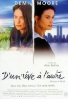 Affiche miniature du film D'un Rêve A l'Autre