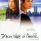 Affiche du film D'un rêve à l'autre - D'un Rêve A l'Autre 