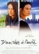Affiche du film D'un rêve à l'autre