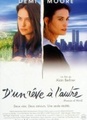 D'un Rêve A l'Autre