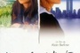 Affiche du film D'un rêve à l'autre