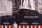 Affiche du film The Barber, l'homme qui n'était pas là