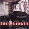 Affiche du film The Barber, l'homme qui n'était pas là - The Barber, l'homme qui n'était pas là 