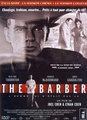 The Barber, l'homme qui n'était pas là