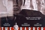 Affiche du film The Barber, l'homme qui n'était pas là