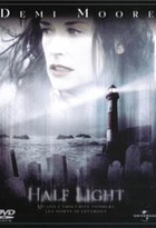 Affiche miniature du film Half Light