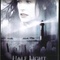 Affiche du film Half Light - Half Light 
