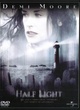 Affiche du film Half Light