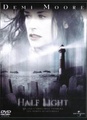 Half Light