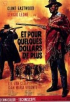 Affiche miniature du film Et pour quelques dollars de plus