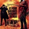 Affiche du film Et pour quelques dollars de plus - Et pour quelques dollars de plus 