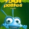 Affiche du film 1001 Pattes - 1001 Pattes 