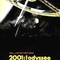 Affiche du film 2001 : L'Odyssée de l'Espace - 2001 : L'Odyssée de l'Espace 
