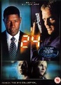24 H chrono le film