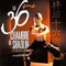 Affiche du film La 36ème chambre de Shaolin - La 36ème chambre de Shaolin 