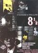 Affiche du film 8 1/2