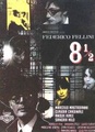 8 1/2