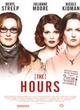 Affiche du film The Hours